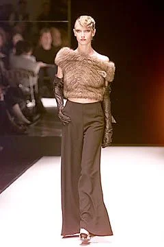 Look 67